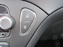 Opel Corsa 1.4 Color Edition + Trekhaak