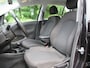 Opel Corsa 1.4 Color Edition + Trekhaak
