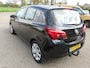 Opel Corsa 1.4 Color Edition + Trekhaak