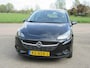 Opel Corsa 1.4 Color Edition