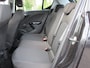 Opel Corsa 1.4 Color Edition + Trekhaak