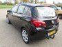 Opel Corsa 1.4 Color Edition