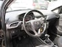 Opel Corsa 1.4 Color Edition + Trekhaak