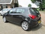 Opel Corsa 1.4 Color Edition + Trekhaak