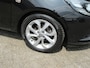 Opel Corsa 1.4 Color Edition + Trekhaak