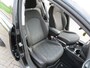 Opel Corsa 1.4 Color Edition