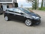 Opel Corsa 1.4 Color Edition + Trekhaak