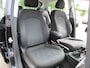 Opel Corsa 1.4 Color Edition + Trekhaak
