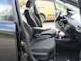 Opel Corsa 1.4 Color Edition + Trekhaak