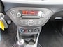 Opel Corsa 1.4 Color Edition + Trekhaak