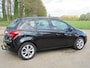 Opel Corsa 1.4 Color Edition + Trekhaak