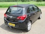 Opel Corsa 1.4 Color Edition + Trekhaak