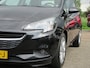 Opel Corsa 1.4 Color Edition + Trekhaak