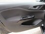 Opel Corsa 1.4 Color Edition + Trekhaak