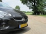 Opel Corsa 1.4 Color Edition + Trekhaak