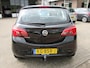 Opel Corsa 1.4 Color Edition + Trekhaak