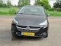 Opel Corsa 1.4 Color Edition + Trekhaak