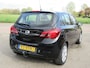 Opel Corsa 1.4 Color Edition + Trekhaak