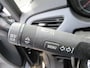 Opel Corsa 1.4 Color Edition + Trekhaak