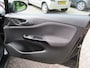 Opel Corsa 1.4 Color Edition + Trekhaak