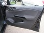 Opel Corsa 1.4 Color Edition