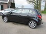 Opel Corsa 1.4 Color Edition