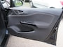 Opel Corsa 1.4 Color Edition + Trekhaak