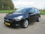 Opel Corsa 1.4 Color Edition