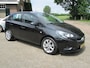 Opel Corsa 1.4 Color Edition + Trekhaak