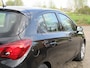 Opel Corsa 1.4 Color Edition + Trekhaak