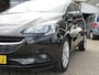 Opel Corsa 1.4 Color Edition + Trekhaak