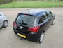 Opel Corsa 1.4 Color Edition + Trekhaak