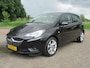 Opel Corsa 1.4 Color Edition + Trekhaak
