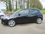 Opel Corsa 1.4 Color Edition