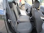 Opel Corsa 1.4 Color Edition + Trekhaak