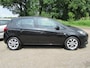 Opel Corsa 1.4 Color Edition + Trekhaak
