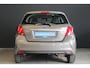 Toyota Yaris 1.5 Hybrid Aspiration |navigatie|parkeersensoren|stoelverwarming|dealer onderhouden|all season banden|
