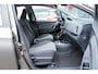 Toyota Yaris 1.5 Hybrid Aspiration |navigatie|parkeersensoren|stoelverwarming|dealer onderhouden|all season banden|