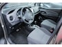 Toyota Yaris 1.5 Hybrid Aspiration |navigatie|parkeersensoren|stoelverwarming|dealer onderhouden|all season banden|