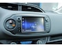 Toyota Yaris 1.5 Hybrid Aspiration |navigatie|parkeersensoren|stoelverwarming|dealer onderhouden|all season banden|