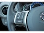 Toyota Yaris 1.5 Hybrid Aspiration |navigatie|parkeersensoren|stoelverwarming|dealer onderhouden|all season banden|