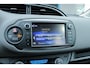 Toyota Yaris 1.5 Hybrid Aspiration |navigatie|parkeersensoren|stoelverwarming|dealer onderhouden|all season banden|
