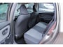 Toyota Yaris 1.5 Hybrid Aspiration |navigatie|parkeersensoren|stoelverwarming|dealer onderhouden|all season banden|