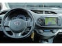 Toyota Yaris 1.5 Hybrid Aspiration |navigatie|parkeersensoren|stoelverwarming|dealer onderhouden|all season banden|