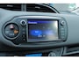 Toyota Yaris 1.5 Hybrid Aspiration |navigatie|parkeersensoren|stoelverwarming|dealer onderhouden|all season banden|