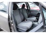 Toyota Yaris 1.5 Hybrid Aspiration |navigatie|parkeersensoren|stoelverwarming|dealer onderhouden|all season banden|