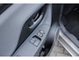 Toyota Yaris 1.5 Hybrid Aspiration |navigatie|parkeersensoren|stoelverwarming|dealer onderhouden|all season banden|