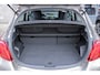 Toyota Yaris 1.5 Hybrid Aspiration |navigatie|parkeersensoren|stoelverwarming|dealer onderhouden|all season banden|