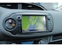 Toyota Yaris 1.5 Hybrid Aspiration |navigatie|parkeersensoren|stoelverwarming|dealer onderhouden|all season banden|