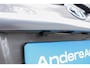 Toyota Yaris 1.5 Hybrid Aspiration |navigatie|parkeersensoren|stoelverwarming|dealer onderhouden|all season banden|